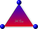 Jevlir.org